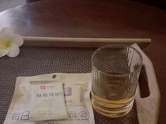 -泰适SPA馆丨精油·按摩·足道(后海地铁口店)
