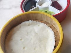 -小吊梨汤·北京菜·烤鸭(双井乐成中心店)