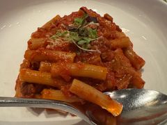 -OGGI TRATTORIA PIZZERIA(深业上城店)