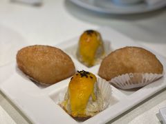 -东海海鲜酒家(流花店)
