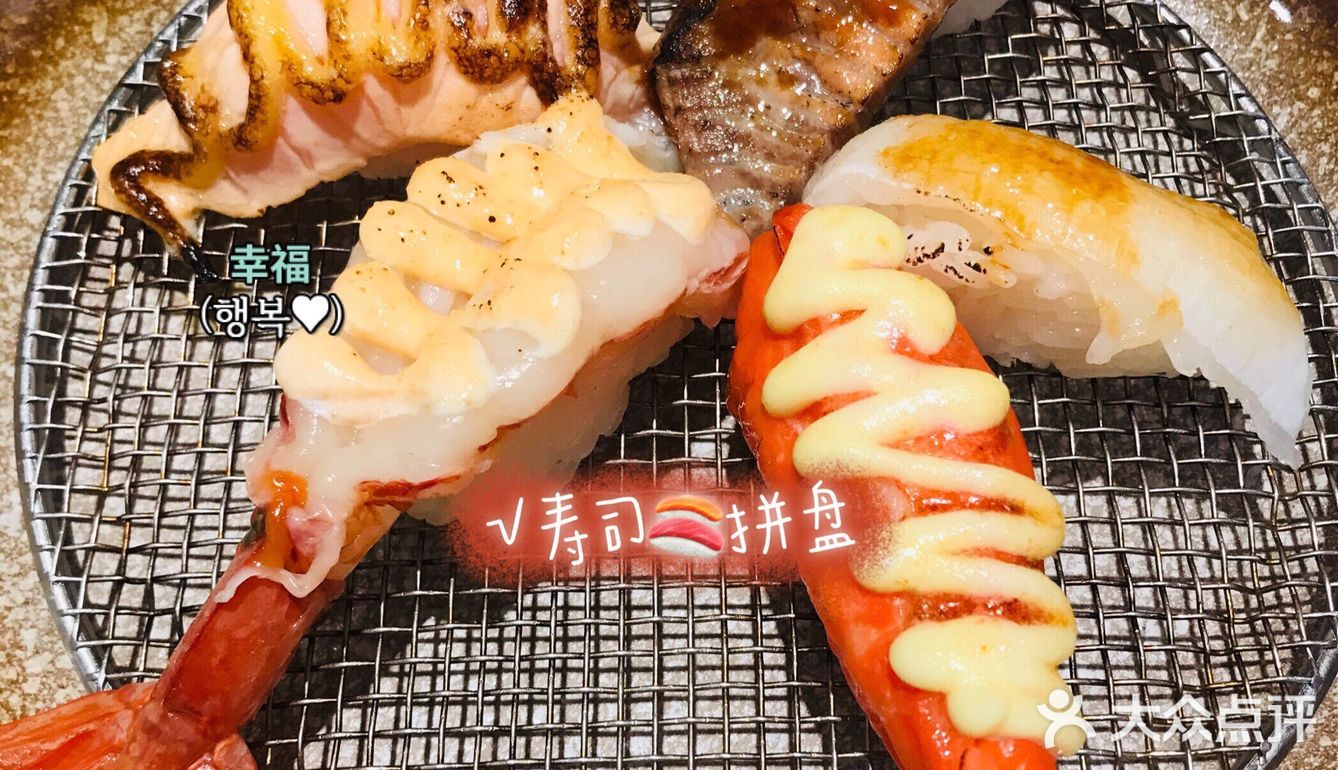 🔥人均80+｜吃到扶墙出，菜品性价比高，适合工作餐朋友聚会等