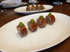 -西郊壹号