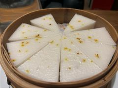 -渝悦情·新派川菜(建国门店)