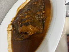 -香融府·烤鸭·家常菜(马家堡路店)