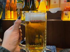 -山葵家居酒屋(天目里店)