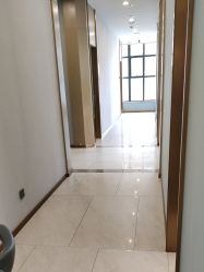 -云南吴氏嘉美医疗美容医院