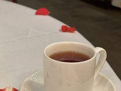 酸梅汁-王品牛排(福州泰禾店)