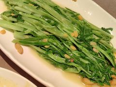 -海门鱼仔·潮汕味(KKMall店)