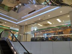 -萨莉亚意式餐厅(石鼓路店)