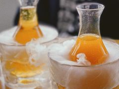 -苦尽酒馆·川菜(鼓楼店)