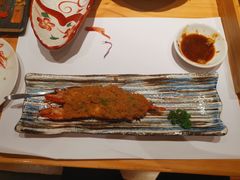 -玄海寿司(国贸店)
