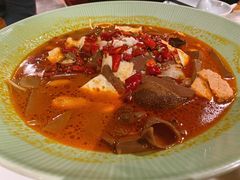 -小吊梨汤·北京菜(香山店)