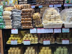 -北京稻香村(望京新世界店)