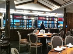 -瑶王府·广西菜(金阳路店)