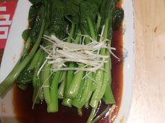 -成都吃客(奎星楼店)