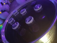 -CLUB VIVA(购物公园店)