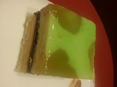 -漳州瑰丽半岛酒店·原素全日制餐厅