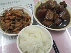 -蘭心餐厅(进贤路店)