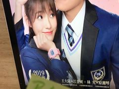 -大光明电影院(南京西路店)