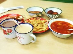 iphone_upload_pic-做了不起的80后