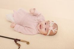 -乐米baby儿童摄影(燕郊店)