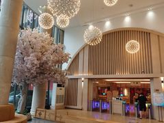 -碧水豪园·足浴·SPA·汗蒸·那须汤泉(中山东路店)