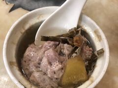 -信行丰炖品皇店(光孝路店)