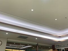 -通透堂中医·精准推拿(旗舰店)