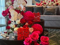-蜜津私房蛋糕(缤纷亚洲店)