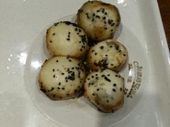 -双桂坊美食街(南大街商业步行街店)