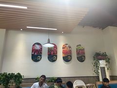-盱眙虾怪·旗舰店