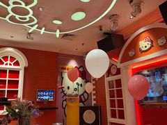 -皓声音KTV(新景店)