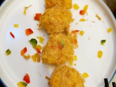 -堂宴·老厦门私房菜(1988仙岳总店)
