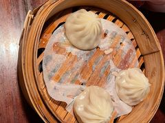 -外婆家(南开大悦城店)