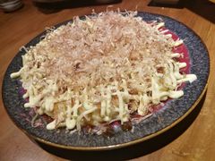 -石葵(锦业时代店)