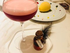 -théATRE 茶聚场(王府中環店)