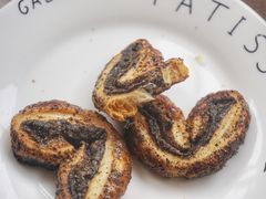 蝴蝶酥系列精装礼盒-皇玥(尖沙咀店)