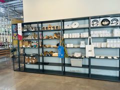 -dotcom coffee古点咖啡(致真大厦店)
