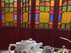 -点都德(龙之梦店)