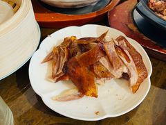 -大连君悦酒店·星海湾壹号Dalian·Dalian(星海广场店)