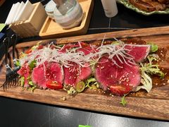 -伊藤ITO(侨福芳草地购物中心店)
