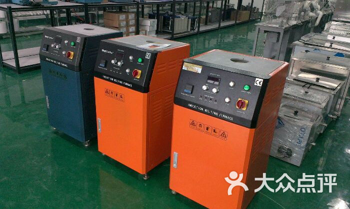 广州市机械设备有限公司(广州市嘉昌机械设备有限公司)