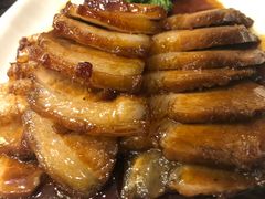 -美极鲜食坊(宝安南路店)
