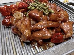 -品悦酒店(三林古镇店)