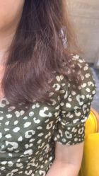 -東方名剪·ETSTYLE