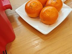 -大丰收脆鱼(浦西万达店)