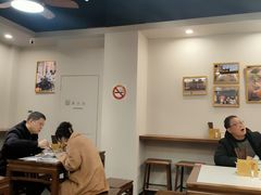 -永丰面馆(汉口路店)