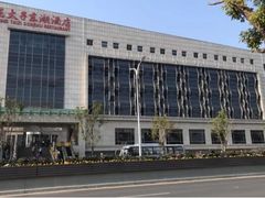 -亢龙太子酒轩(东湖店)