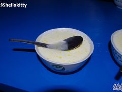 IMGP1458-德禄酸奶(莫家街店)