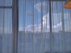 -CAKE WANG千层制造所(省府店)